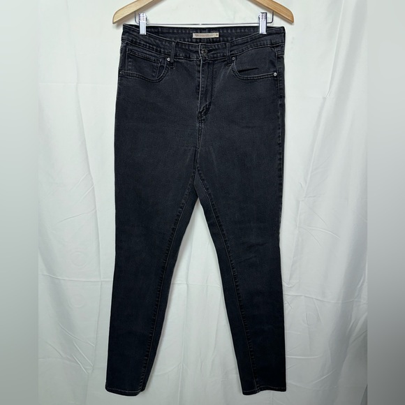 Levi's Pants - Levis Size 31